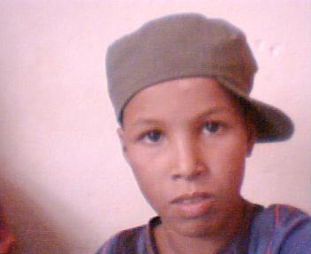 abderrahmannnnnnnnnnnnnnnnnnnnnnnnnnnnnnnnn